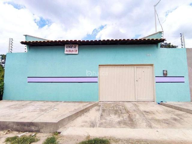 Casa venda em Região Geográfica Imediata de Timon, Região Integrada de Desenvolvimento da Grande Teresina