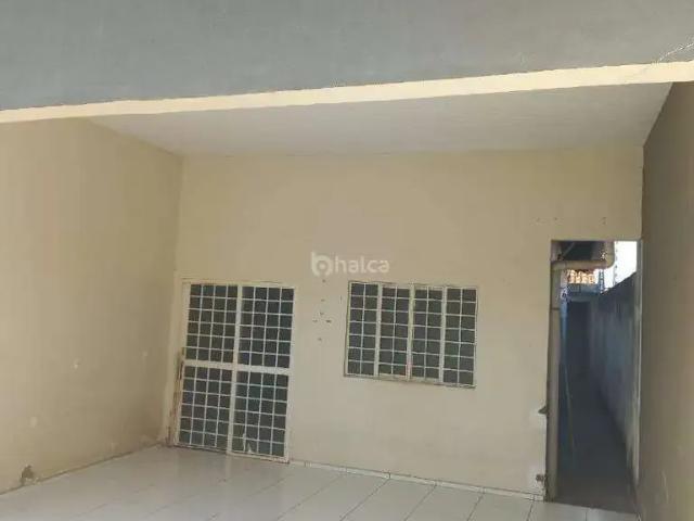 Casa venda em Região Geográfica Imediata de Timon, Região Integrada de Desenvolvimento da Grande Teresina