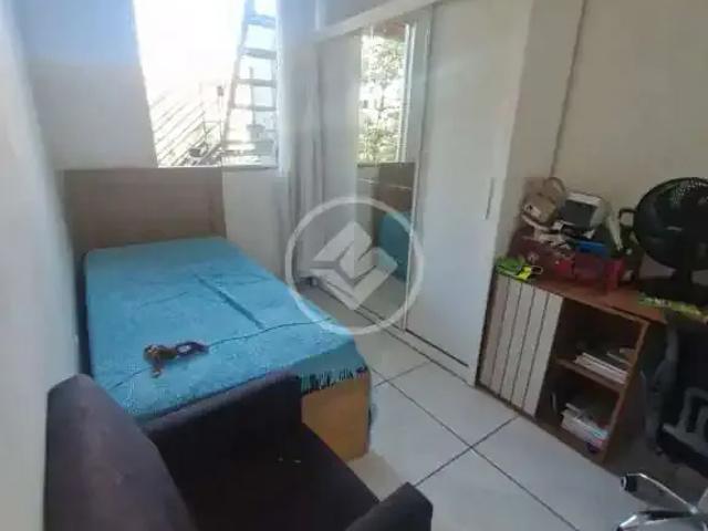 Casa venda em Região Geográfica Imediata de Ipatinga, Região Metropolitana do Vale do Aço
