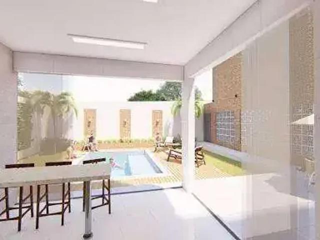 Casa venda em Timóteo, Região Geográfica Intermediária de Ipatinga