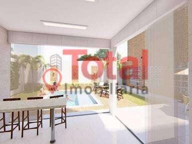 Casa venda em Região Geográfica Imediata de Ipatinga, Região Metropolitana do Vale do Aço