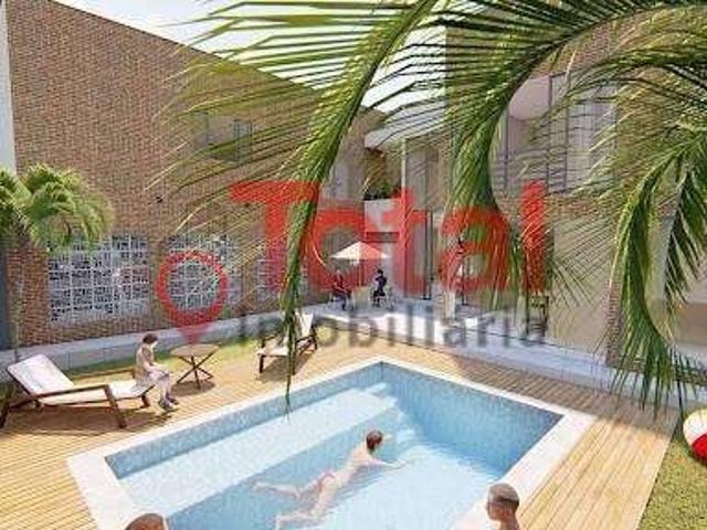 Casa venda em Região Geográfica Imediata de Ipatinga, Região Metropolitana do Vale do Aço