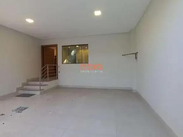 Casa venda em Região Geográfica Imediata de Ipatinga, Região Metropolitana do Vale do Aço