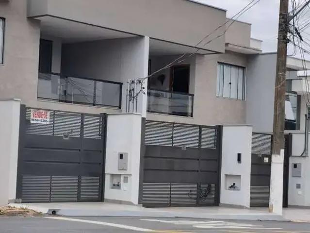 Casa venda em Região Geográfica Imediata de Ipatinga, Região Metropolitana do Vale do Aço