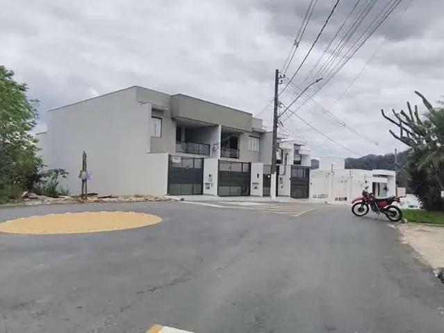 Casa venda em Região Geográfica Imediata de Ipatinga, Região Metropolitana do Vale do Aço