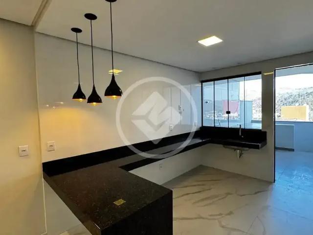 Casa venda em Região Geográfica Imediata de Ipatinga, Região Metropolitana do Vale do Aço
