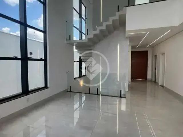 Casa venda em Região Geográfica Imediata de Ipatinga, Região Metropolitana do Vale do Aço