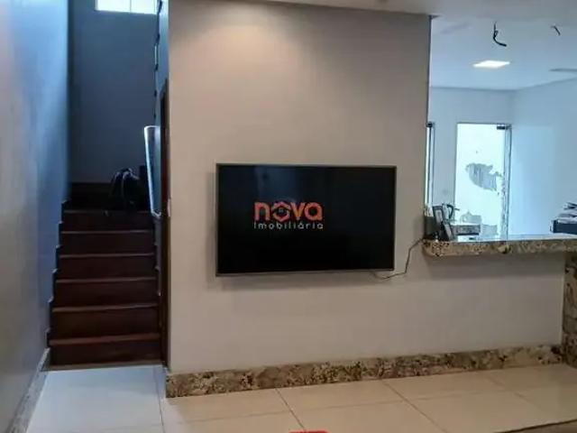 Casa venda em Região Geográfica Imediata de Ipatinga, Região Metropolitana do Vale do Aço