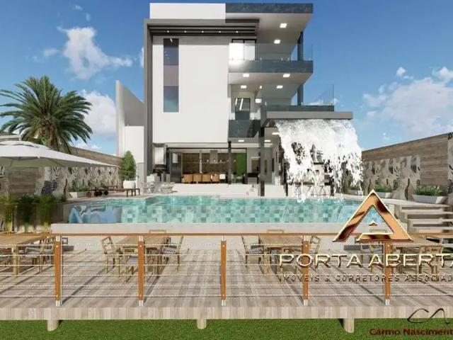 Casa venda em Região Geográfica Imediata de Ipatinga, Região Metropolitana do Vale do Aço
