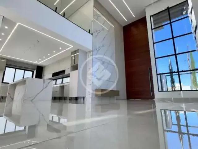 Casa venda em Região Geográfica Imediata de Ipatinga, Região Metropolitana do Vale do Aço