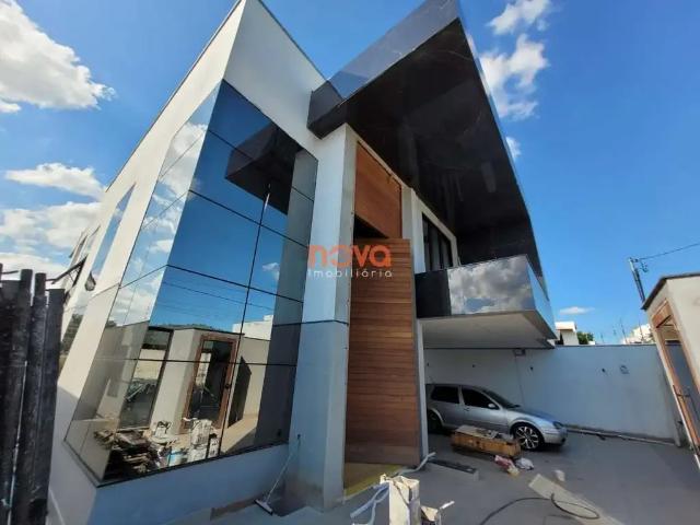 Casa venda em Região Geográfica Imediata de Ipatinga, Região Metropolitana do Vale do Aço