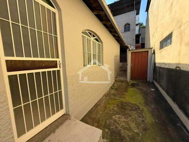 Casa venda em Timóteo, Região Geográfica Intermediária de Ipatinga