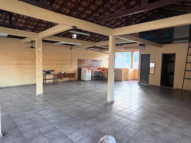 Casa venda em Região Geográfica Imediata de Ipatinga, Região Metropolitana do Vale do Aço