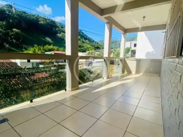 Casa venda em Região Geográfica Imediata de Ipatinga, Região Metropolitana do Vale do Aço