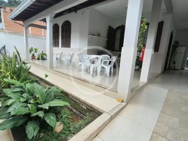 Casa venda em Região Geográfica Imediata de Ipatinga, Região Metropolitana do Vale do Aço