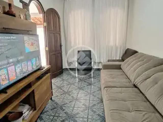 Casa venda em Região Geográfica Imediata de Ipatinga, Região Metropolitana do Vale do Aço