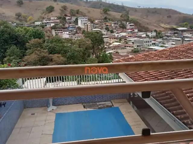 Casa venda em Região Geográfica Imediata de Ipatinga, Região Metropolitana do Vale do Aço