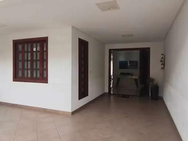 Casa venda em Região Geográfica Imediata de Ipatinga, Região Metropolitana do Vale do Aço