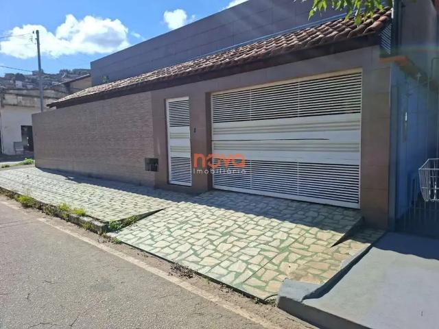 Casa venda em Região Geográfica Imediata de Ipatinga, Região Metropolitana do Vale do Aço