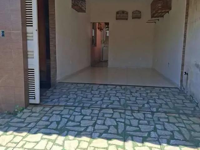 Casa venda em Região Geográfica Imediata de Ipatinga, Região Metropolitana do Vale do Aço