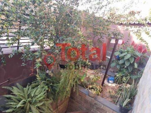 Casa venda em Região Geográfica Imediata de Ipatinga, Região Metropolitana do Vale do Aço