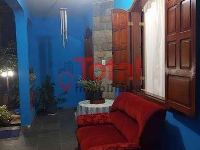 Casa venda em Região Geográfica Imediata de Ipatinga, Região Metropolitana do Vale do Aço