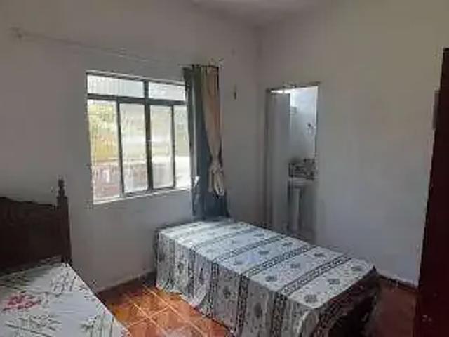 Casa venda em Região Geográfica Imediata de Ipatinga, Região Metropolitana do Vale do Aço