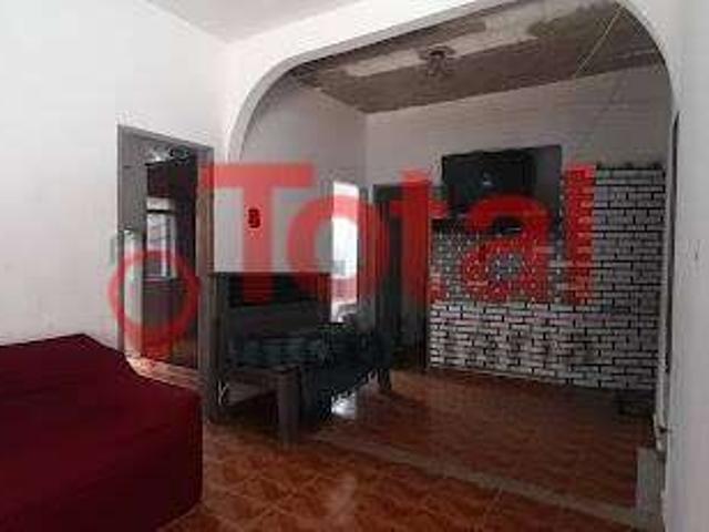 Casa venda em Região Geográfica Imediata de Ipatinga, Região Metropolitana do Vale do Aço