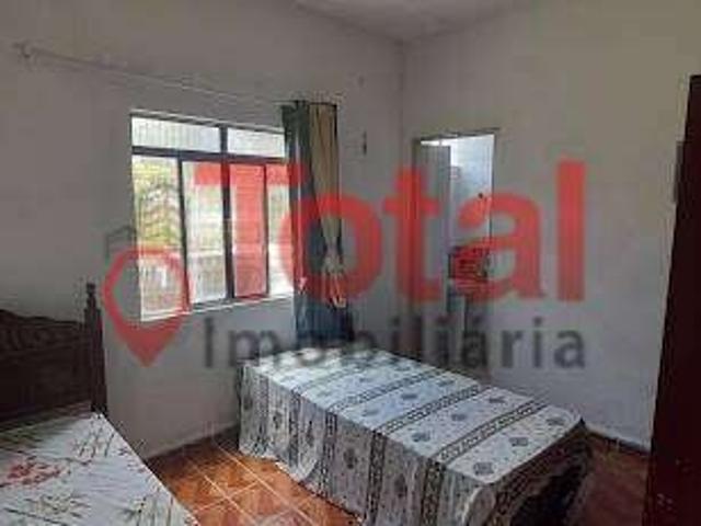 Casa venda em Região Geográfica Imediata de Ipatinga, Região Metropolitana do Vale do Aço