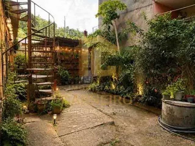 Casa venda em Região Geográfica Imediata de Ipatinga, Região Metropolitana do Vale do Aço
