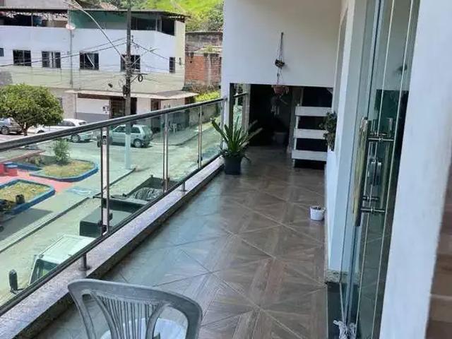 Casa venda em Região Geográfica Imediata de Ipatinga, Região Metropolitana do Vale do Aço
