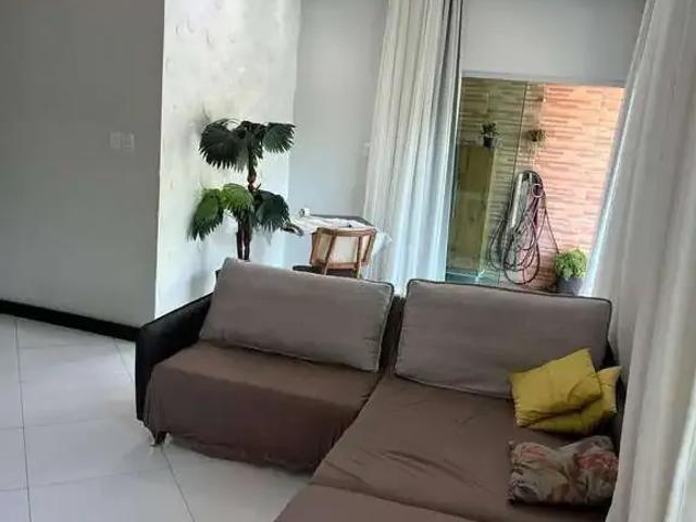 Casa venda em Região Geográfica Imediata de Ipatinga, Região Metropolitana do Vale do Aço