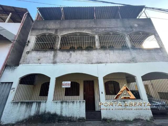 Casa venda em Região Geográfica Imediata de Ipatinga, Região Metropolitana do Vale do Aço