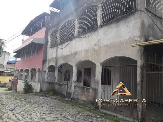 Casa venda em Região Geográfica Imediata de Ipatinga, Região Metropolitana do Vale do Aço