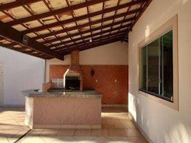 Casa venda em Região Geográfica Imediata de Ipatinga, Região Metropolitana do Vale do Aço