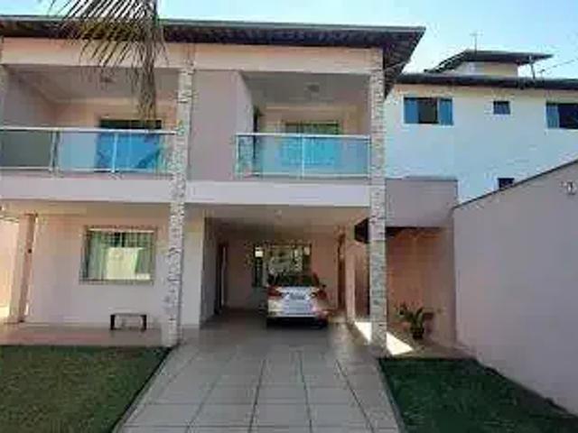 Casa venda em Região Geográfica Imediata de Ipatinga, Região Metropolitana do Vale do Aço