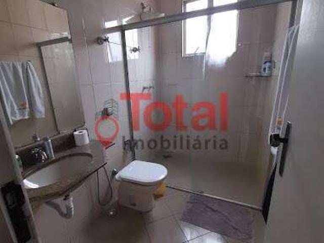 Casa venda em Região Geográfica Imediata de Ipatinga, Região Metropolitana do Vale do Aço