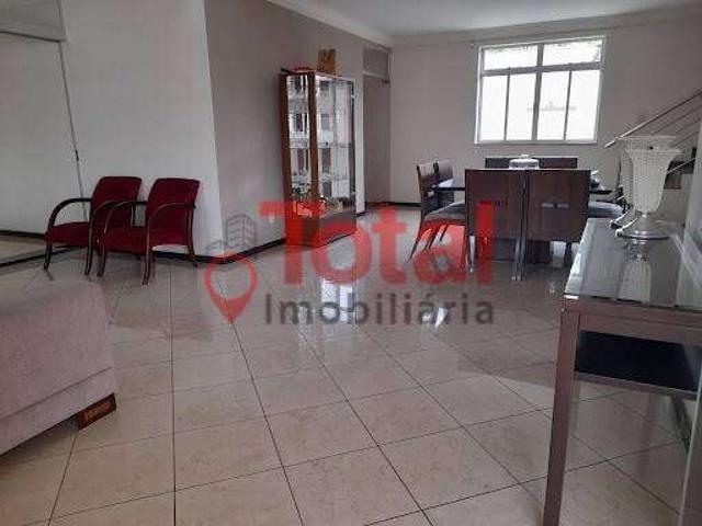 Casa venda em Região Geográfica Imediata de Ipatinga, Região Metropolitana do Vale do Aço