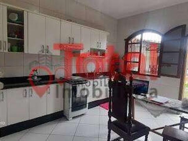Casa venda em Região Geográfica Imediata de Ipatinga, Região Metropolitana do Vale do Aço