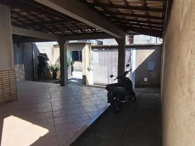Casa venda em Região Geográfica Imediata de Ipatinga, Região Metropolitana do Vale do Aço