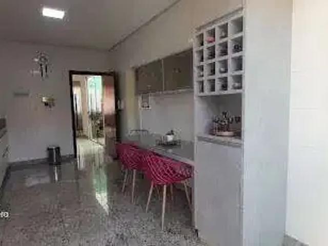 Casa venda em Timóteo, Região Geográfica Intermediária de Ipatinga