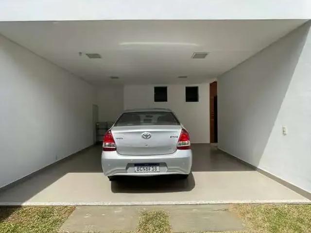 Casa venda em Região Geográfica Imediata de Ipatinga, Região Metropolitana do Vale do Aço