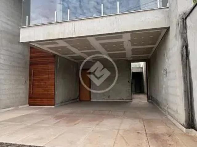 Casa venda em Região Geográfica Imediata de Ipatinga, Região Metropolitana do Vale do Aço