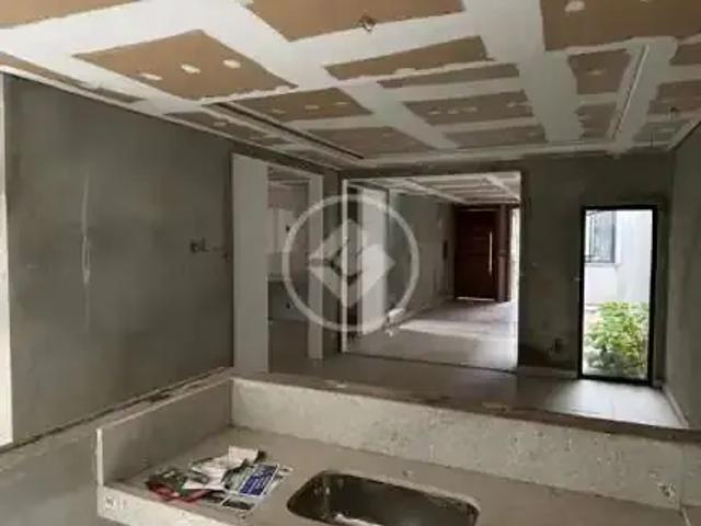 Casa venda em Região Geográfica Imediata de Ipatinga, Região Metropolitana do Vale do Aço