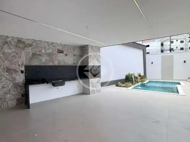Casa venda em Timóteo, Região Geográfica Intermediária de Ipatinga