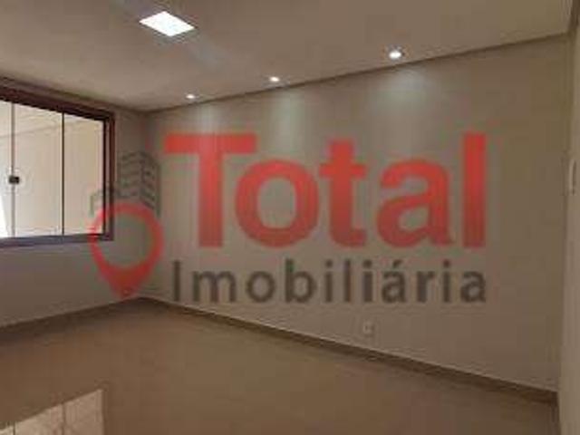 Casa venda em Região Geográfica Imediata de Ipatinga, Região Metropolitana do Vale do Aço