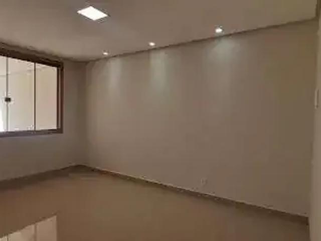 Casa venda em Timóteo, Região Geográfica Intermediária de Ipatinga