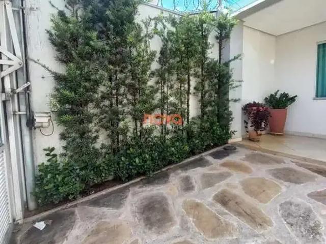 Casa venda em Região Geográfica Imediata de Ipatinga, Região Metropolitana do Vale do Aço