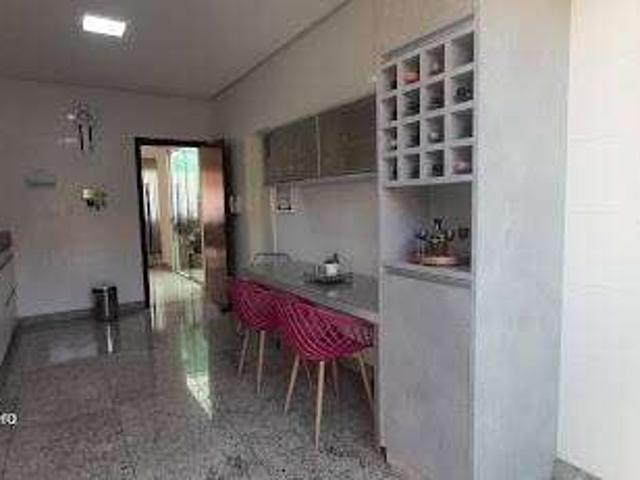 Casa venda em Região Geográfica Imediata de Ipatinga, Região Metropolitana do Vale do Aço