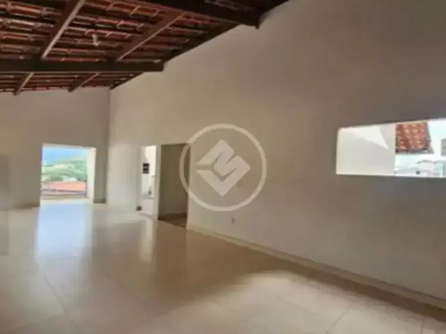 Casa venda em Timóteo, Região Geográfica Intermediária de Ipatinga